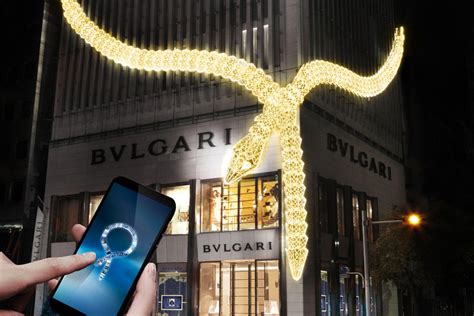 bvlgari japan.